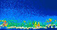 /calipso-imagery/data/BROWSE/production/V5-00/2009-05-09/2009-05-09_11-01-42_V5.00_4_thmb.png image missing
