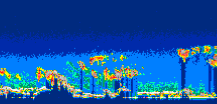 /calipso-imagery/data/BROWSE/production/V5-00/2009-05-09/2009-05-09_11-54-07_V5.00_1_thmb.png image missing