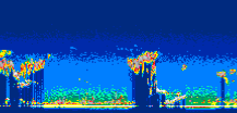 /calipso-imagery/data/BROWSE/production/V5-00/2009-05-09/2009-05-09_11-54-07_V5.00_2_thmb.png image missing
