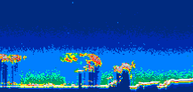 /calipso-imagery/data/BROWSE/production/V5-00/2009-05-09/2009-05-09_11-54-07_V5.00_3_thmb.png image missing