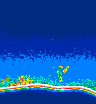 /calipso-imagery/data/BROWSE/production/V5-00/2009-05-09/2009-05-09_11-54-07_V5.00_4_thmb.png image missing