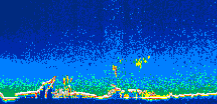 /calipso-imagery/data/BROWSE/production/V5-00/2009-05-09/2009-05-09_12-40-37_V5.00_1_thmb.png image missing