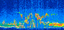 /calipso-imagery/data/BROWSE/production/V5-00/2009-05-09/2009-05-09_12-40-37_V5.00_2_thmb.png image missing