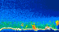 /calipso-imagery/data/BROWSE/production/V5-00/2009-05-09/2009-05-09_12-40-37_V5.00_4_thmb.png image missing