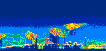 /calipso-imagery/data/BROWSE/production/V5-00/2009-05-09/2009-05-09_13-33-02_V5.00_1_thmb.png image missing