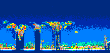 /calipso-imagery/data/BROWSE/production/V5-00/2009-05-09/2009-05-09_13-33-02_V5.00_2_thmb.png image missing