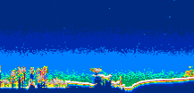/calipso-imagery/data/BROWSE/production/V5-00/2009-05-09/2009-05-09_13-33-02_V5.00_3_thmb.png image missing