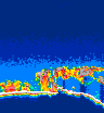 /calipso-imagery/data/BROWSE/production/V5-00/2009-05-09/2009-05-09_13-33-02_V5.00_4_thmb.png image missing