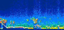 /calipso-imagery/data/BROWSE/production/V5-00/2009-05-09/2009-05-09_14-19-27_V5.00_1_thmb.png image missing