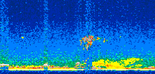 /calipso-imagery/data/BROWSE/production/V5-00/2009-05-09/2009-05-09_14-19-27_V5.00_2_thmb.png image missing