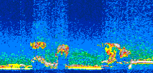 /calipso-imagery/data/BROWSE/production/V5-00/2009-05-09/2009-05-09_14-19-27_V5.00_3_thmb.png image missing
