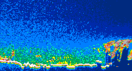 /calipso-imagery/data/BROWSE/production/V5-00/2009-05-09/2009-05-09_14-19-27_V5.00_4_thmb.png image missing