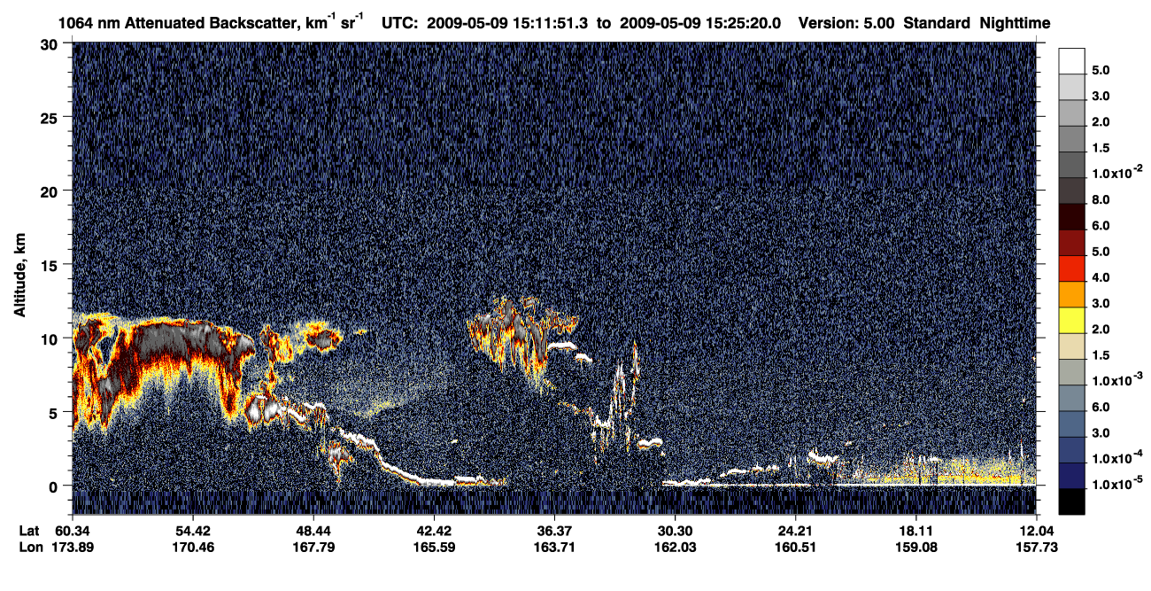 /calipso-imagery/data/BROWSE/production/V5-00/2009-05-09/2009-05-09_15-11-53_V5.00_1_4_CVDcolormap.png image missing