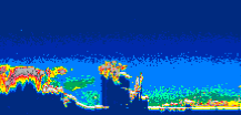 /calipso-imagery/data/BROWSE/production/V5-00/2009-05-09/2009-05-09_15-11-53_V5.00_1_thmb.png image missing