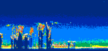 /calipso-imagery/data/BROWSE/production/V5-00/2009-05-09/2009-05-09_15-11-53_V5.00_2_thmb.png image missing