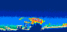 /calipso-imagery/data/BROWSE/production/V5-00/2009-05-09/2009-05-09_15-11-53_V5.00_3_thmb.png image missing