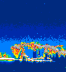 /calipso-imagery/data/BROWSE/production/V5-00/2009-05-09/2009-05-09_15-11-53_V5.00_4_thmb.png image missing