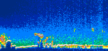/calipso-imagery/data/BROWSE/production/V5-00/2009-05-09/2009-05-09_15-58-23_V5.00_1_thmb.png image missing