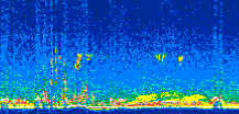 /calipso-imagery/data/BROWSE/production/V5-00/2009-05-09/2009-05-09_15-58-23_V5.00_2_thmb.png image missing