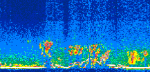 /calipso-imagery/data/BROWSE/production/V5-00/2009-05-09/2009-05-09_15-58-23_V5.00_3_thmb.png image missing