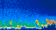 /calipso-imagery/data/BROWSE/production/V5-00/2009-05-09/2009-05-09_15-58-23_V5.00_4_thmb.png image missing