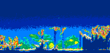 /calipso-imagery/data/BROWSE/production/V5-00/2009-05-09/2009-05-09_16-50-48_V5.00_1_thmb.png image missing