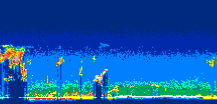 /calipso-imagery/data/BROWSE/production/V5-00/2009-05-09/2009-05-09_16-50-48_V5.00_2_thmb.png image missing