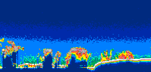 /calipso-imagery/data/BROWSE/production/V5-00/2009-05-09/2009-05-09_16-50-48_V5.00_3_thmb.png image missing
