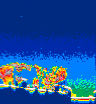 /calipso-imagery/data/BROWSE/production/V5-00/2009-05-09/2009-05-09_16-50-48_V5.00_4_thmb.png image missing