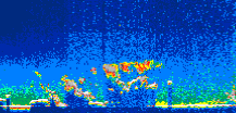 /calipso-imagery/data/BROWSE/production/V5-00/2009-05-09/2009-05-09_17-37-18_V5.00_1_thmb.png image missing