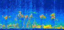 /calipso-imagery/data/BROWSE/production/V5-00/2009-05-09/2009-05-09_17-37-18_V5.00_2_thmb.png image missing
