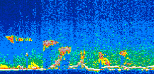 /calipso-imagery/data/BROWSE/production/V5-00/2009-05-09/2009-05-09_17-37-18_V5.00_3_thmb.png image missing