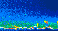 /calipso-imagery/data/BROWSE/production/V5-00/2009-05-09/2009-05-09_17-37-18_V5.00_4_thmb.png image missing