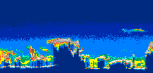 /calipso-imagery/data/BROWSE/production/V5-00/2009-05-09/2009-05-09_18-29-43_V5.00_1_thmb.png image missing