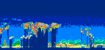 /calipso-imagery/data/BROWSE/production/V5-00/2009-05-09/2009-05-09_18-29-43_V5.00_2_thmb.png image missing