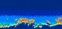 /calipso-imagery/data/BROWSE/production/V5-00/2009-05-09/2009-05-09_18-29-43_V5.00_3_thmb.png image missing