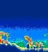 /calipso-imagery/data/BROWSE/production/V5-00/2009-05-09/2009-05-09_18-29-43_V5.00_4_thmb.png image missing