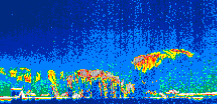 /calipso-imagery/data/BROWSE/production/V5-00/2009-05-09/2009-05-09_19-16-08_V5.00_1_thmb.png image missing
