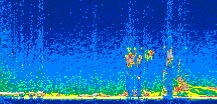 /calipso-imagery/data/BROWSE/production/V5-00/2009-05-09/2009-05-09_19-16-08_V5.00_2_thmb.png image missing