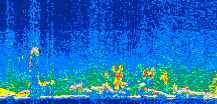 /calipso-imagery/data/BROWSE/production/V5-00/2009-05-09/2009-05-09_19-16-08_V5.00_3_thmb.png image missing