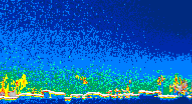 /calipso-imagery/data/BROWSE/production/V5-00/2009-05-09/2009-05-09_19-16-08_V5.00_4_thmb.png image missing