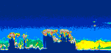 /calipso-imagery/data/BROWSE/production/V5-00/2009-05-09/2009-05-09_20-08-33_V5.00_1_thmb.png image missing