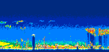 /calipso-imagery/data/BROWSE/production/V5-00/2009-05-09/2009-05-09_20-08-33_V5.00_2_thmb.png image missing