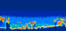 /calipso-imagery/data/BROWSE/production/V5-00/2009-05-09/2009-05-09_20-08-33_V5.00_3_thmb.png image missing