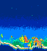 /calipso-imagery/data/BROWSE/production/V5-00/2009-05-09/2009-05-09_20-08-33_V5.00_4_thmb.png image missing