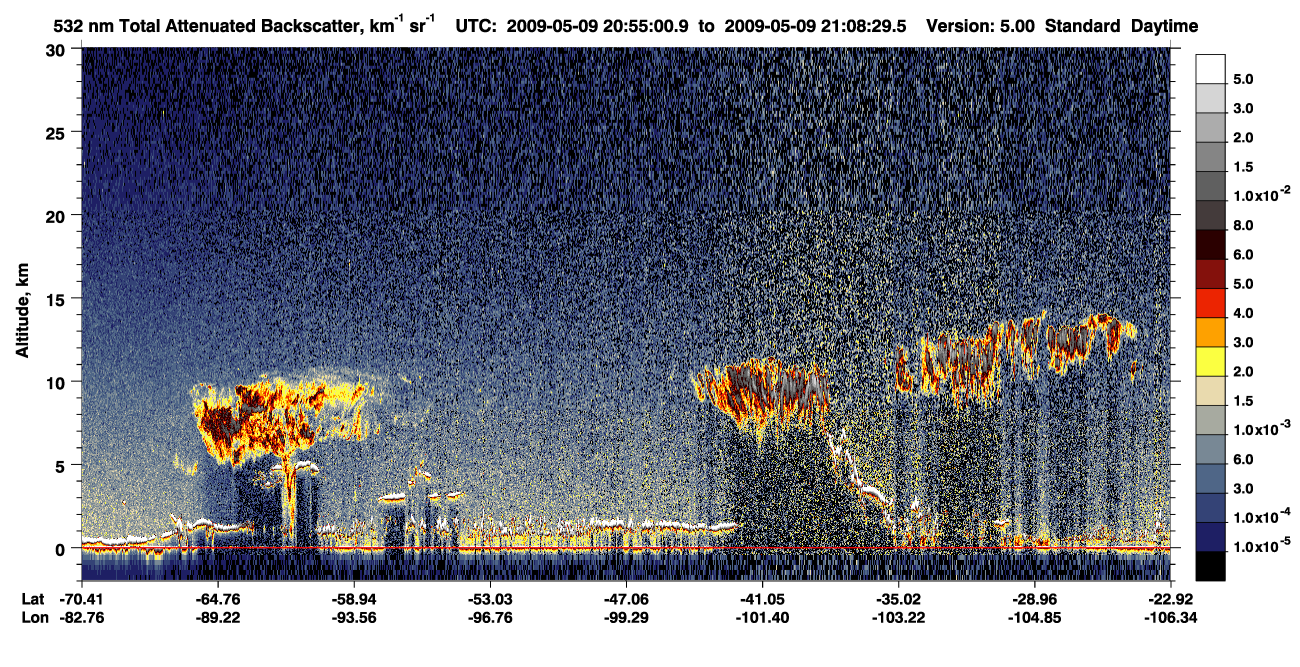 /calipso-imagery/data/BROWSE/production/V5-00/2009-05-09/2009-05-09_20-55-03_V5.00_1_1_CVDcolormap.png image missing