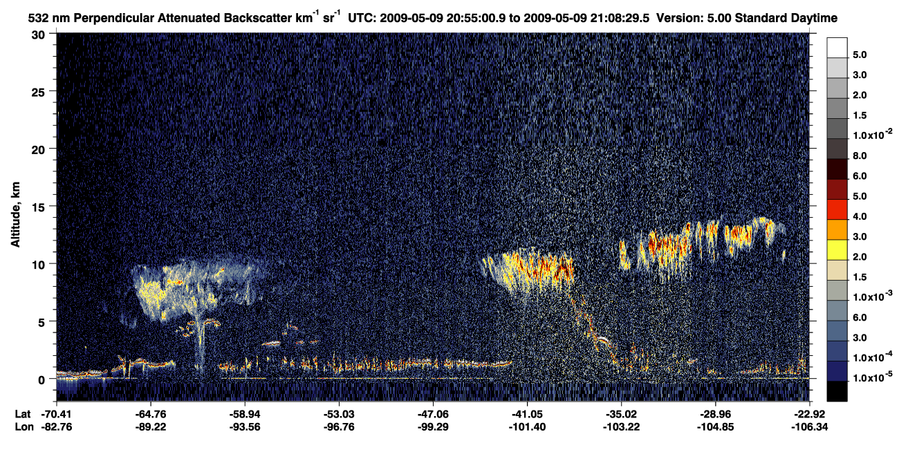 /calipso-imagery/data/BROWSE/production/V5-00/2009-05-09/2009-05-09_20-55-03_V5.00_1_2_CVDcolormap.png image missing