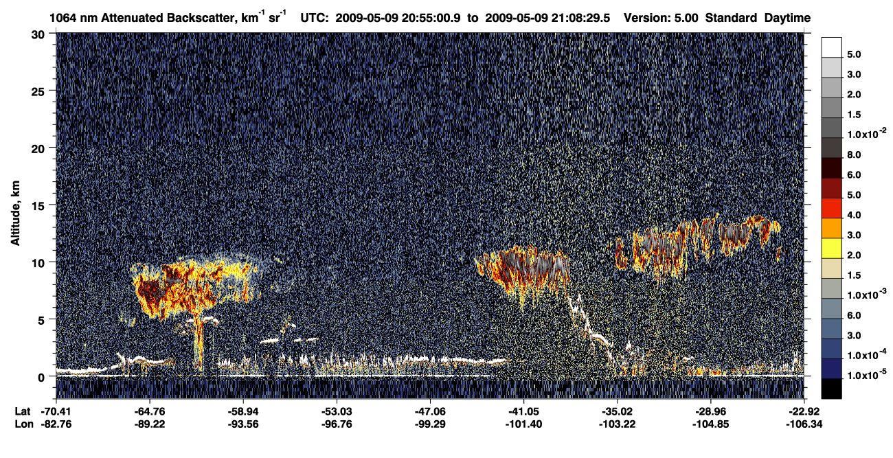 /calipso-imagery/data/BROWSE/production/V5-00/2009-05-09/2009-05-09_20-55-03_V5.00_1_4_CVDcolormap.png image missing