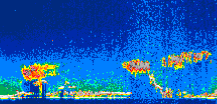 /calipso-imagery/data/BROWSE/production/V5-00/2009-05-09/2009-05-09_20-55-03_V5.00_1_thmb.png image missing