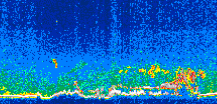 /calipso-imagery/data/BROWSE/production/V5-00/2009-05-09/2009-05-09_20-55-03_V5.00_3_thmb.png image missing